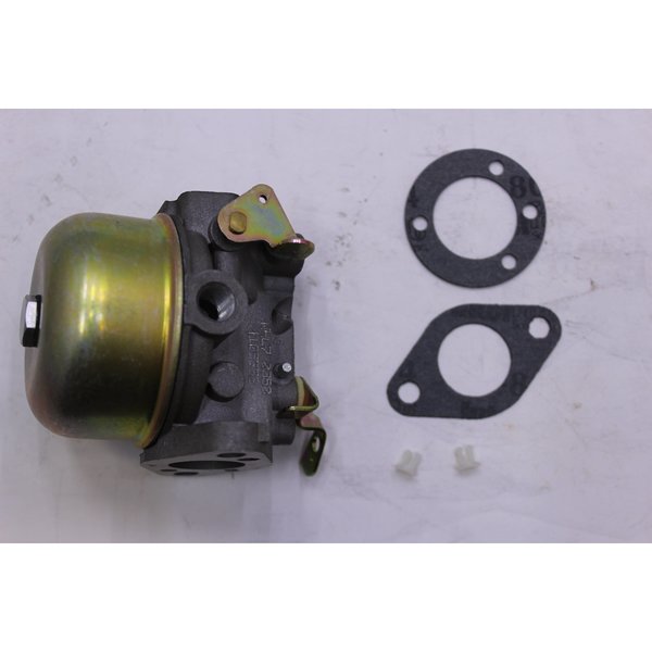 Kohler Kit Carburetor 41 853 11-S